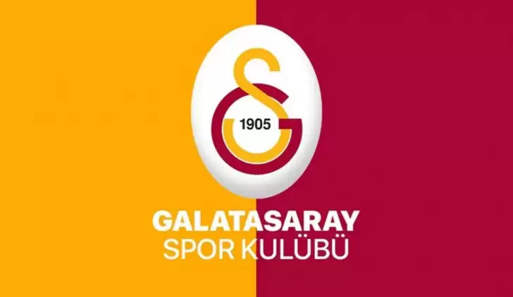 Galatasaray, Lokomotiv Moskova maçı biletlerini satışa çıkardı