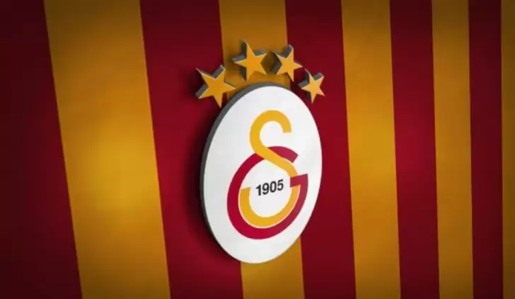 Galatasaray'dan olağanüstü genel kurul kararı!