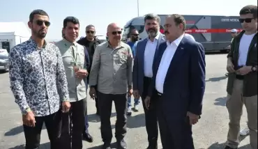 Kenan Sofuoğlu, Motokros Şampiyonası'nda