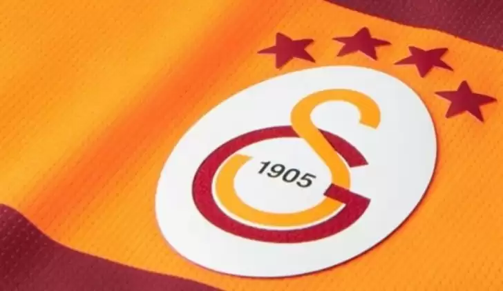 Galatasaray'da sürpriz buluşma! Serdar Aziz...