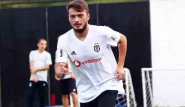 Fikret Orman, Ljajic'e güveniyor: 'Tüm taşlar yerine oturacak'