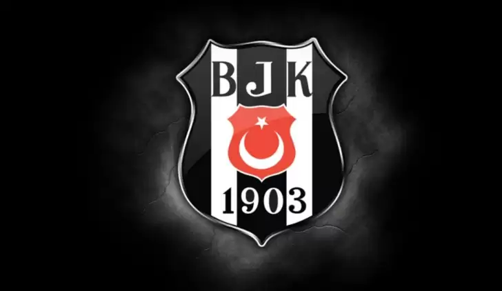 Beşiktaş'ın Sarpsborg maçı 11'i belli oldu!