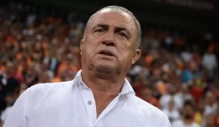 Fatih Terim doğum günü paylaşımı! 'Hayatında kolay kolay yaşayamayacağı...'