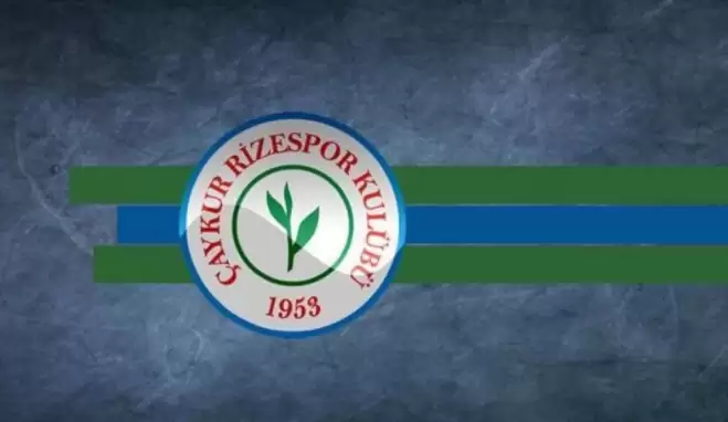 Süper Lig ekibinde deprem! Başkan görevi bırakıyor...