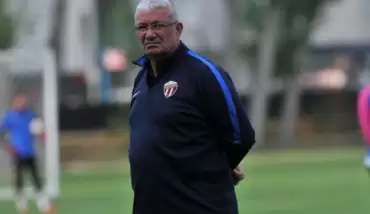 3 puanı alıp yolumuza devam edeceğiz