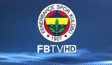 FB TV için sürpriz iddia!