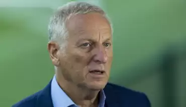 Ali Dürüst'ten yabancı sınırı açıklaması: 'Fatih Hoca'nın dediği gibi...'