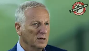 Ali Dürüst yabancı kuralı ve Volkan Babacan'ın durumu hakkında konuştu