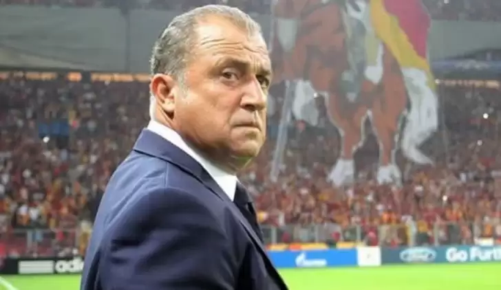 Gözler Fatih Terim'in yeni kadrosunda!