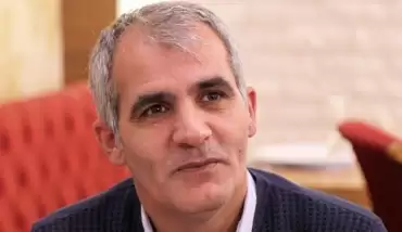 Erdal Gündüz: "Galatasaray maçına iyi konsantre olamadık"