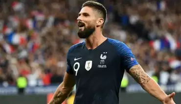 Fenerbahçe transferde gözünü kararttı! İki dünya yıldızı...