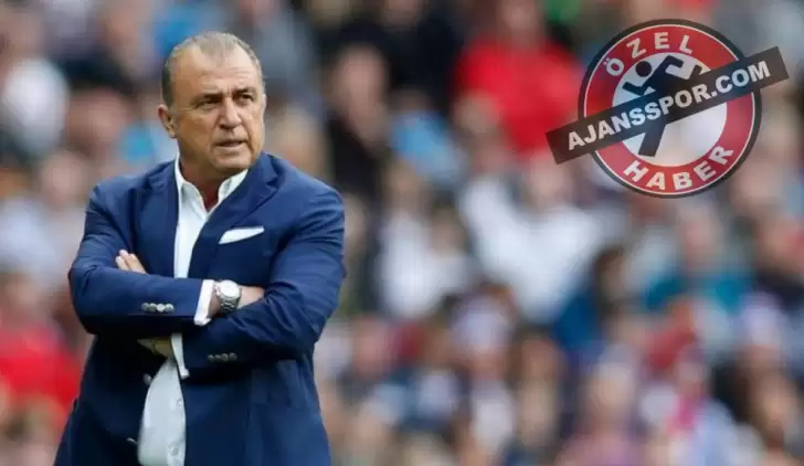 Fatih Terim’in önerisi Kulüpler Birliği’ni ayağa kaldırdı! İşte rafa kalkan o öneri!