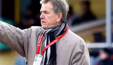 Bodrumspor'da Erol Tok'la yollar ayrıldı