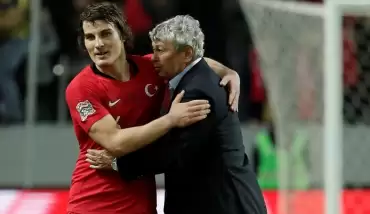 Fenerbahçe'de hoca adayları artıyor! Büyük sürpriz...