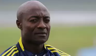 Pierre Webo, eski kulübüne döndü! İşte yeni adresi!