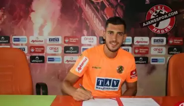 Ceyhun Gülselam'dan Trabzonspor ve Seleznyov açıklaması