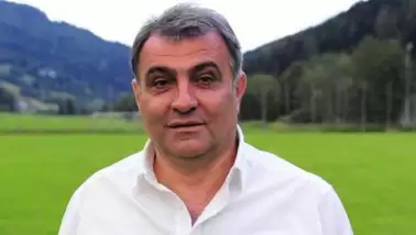 Beşiktaş'tan Onur Kıvrak, Tolga Zengin ve Gökhan Töre açıklaması!