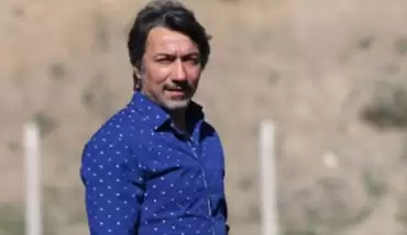 Evkur Yeni Malatyaspor Avrupa hedefine kilitlendi