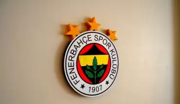 Fenerbahçe Metin Oktay'ı unutmadı