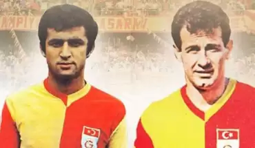 Fatih Terim'den Metin Oktay paylaşımı