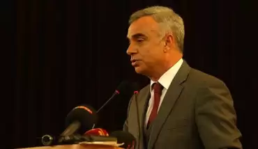 Galatasaray'da Mehmet Helvacı sürprizi! Bu sefer...