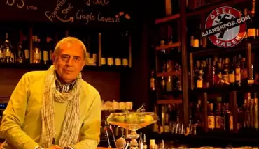 Ahmet Nur Çebi başkan adayı olacak mı? Erol Kaynar'dan açıklama...