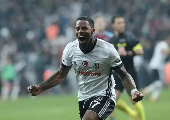 Lens transferi için resmi açıklama!