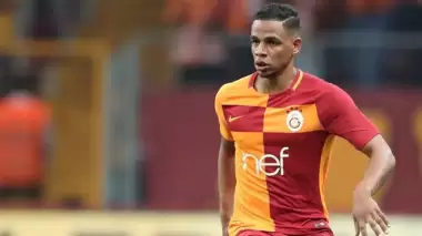 Fernando: ''Çok zor saha şartlarda 3 puan aldık''