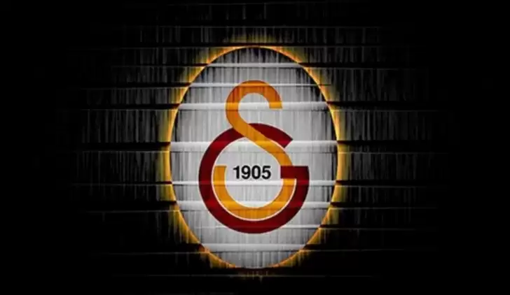 Galatasaray'ın genç yıldızı takip altında! Büyük sürpriz...