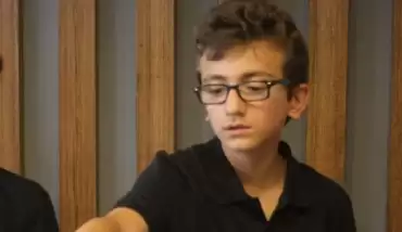 Işık Can bu kez takımla şampiyonluğu hedefliyor