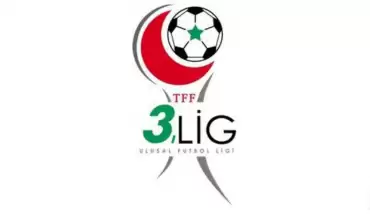 TFF 3. Lig'de  Erzin Belediyespor, Nevşehir Belediyespor'u 2-0 mağlup etti
