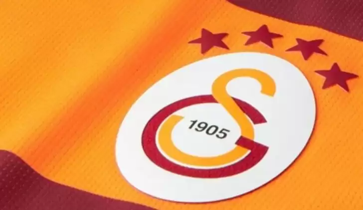 Galatasaray açıkladı! Şampiyonlar Ligi forması...