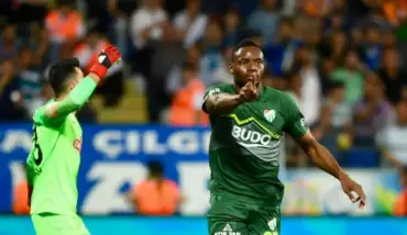 Sakho: "Golümün iptal edilmesi yazık oldu"