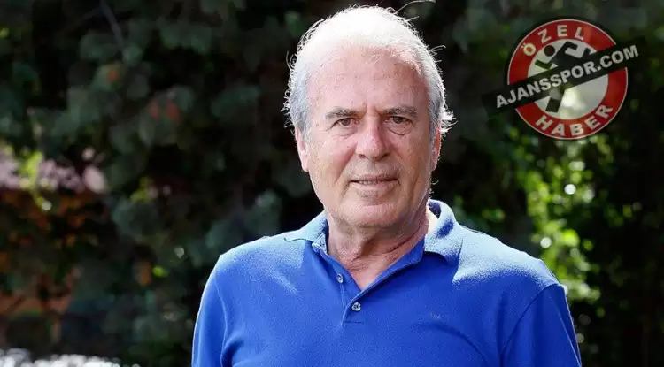 Akhisarspor ve Mustafa Denizli'den resmi açıklama! Anlaştılar mı?