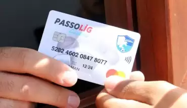 Passolig için karar verildi! Uygulama devam edecek mi?