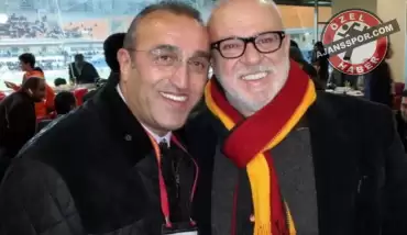 Cem Kınay'dan Şampiyonlar Ligi sözleri!