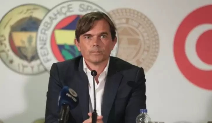 Cocu: "Kaliteli bir rakibe karşı oynayacağız"