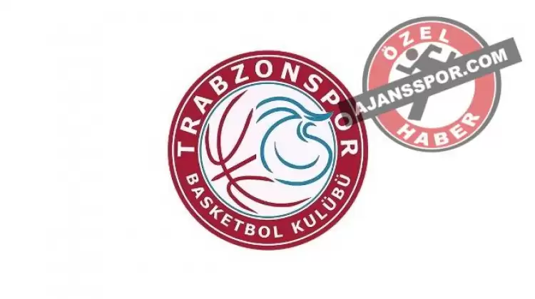 Trabzonspor Basketbol Kulübü kapanıyor mu? Belli oldu..