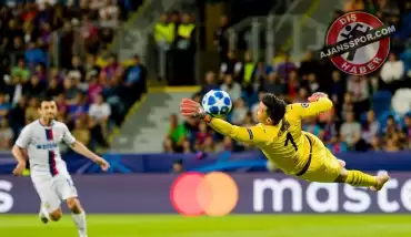 Viktoria Plzen ve CSKA Moskova puanları paylaştı