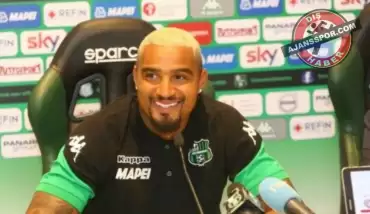 Messi - Ronaldo kıyaslamasına ilginç yorum!