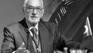 Kahraman Bapçum, son yolculuğuna uğurlandı