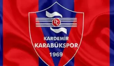 Karabükspor’da olağanüstü kongre ertelendi