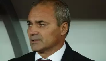 Erkan Sözeri: ''Kupada gidebildiğimiz kadar gideceğiz”