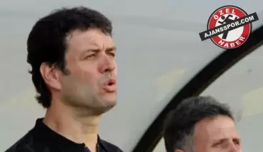 Cihat Arslan'dan Fernandao, Muğdat Çelik ve Eren Derdiyok sözleri...