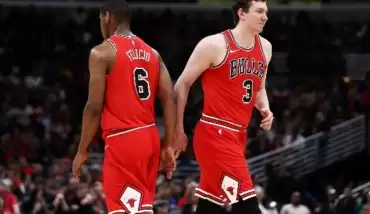 Ömer Aşık hastalığı nedeniyle bir süre oynayamayacak