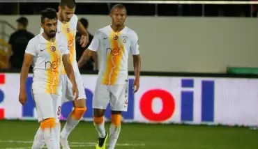 Muğdat Çelik, eski takımına rakip oldu!