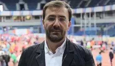 Fatih Çintımar: "Atletizmde dünya ve Avrupa'nın yükselen değeriyiz"