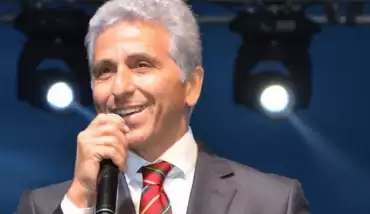 Ali Düşmez: “Türkiye’de futbol özel bir uğraş”