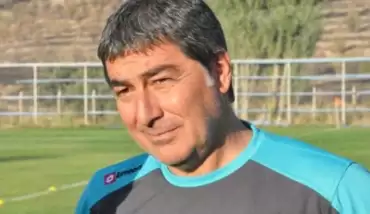 Kızıltan: "Oyunumuz yeterli olmadı"