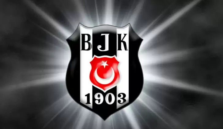 Beşiktaş, forvet transferi için tercihini yaptı! Flaş iddia!